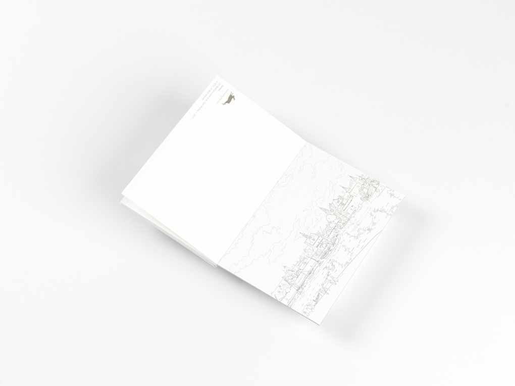 Weitere Ansicht: Vermeer | Pepin Van Roojen