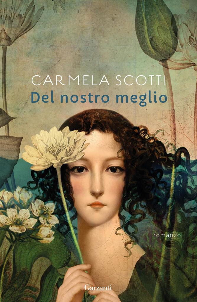 Produktbild: Del nostro meglio | Carmela Scotti