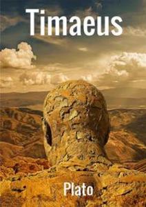 Produktbild: Timaeus | Platone