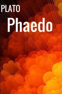 Produktbild: Phaedo | Platone