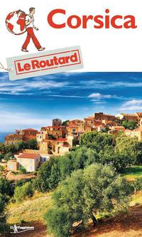 Produktbild: Corsica