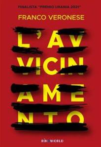 Produktbild: L' avvicinamento | Franco Veronese