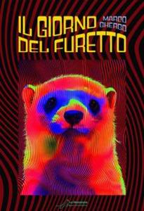 Produktbild: Il giorno del furetto | Marco Ghergo