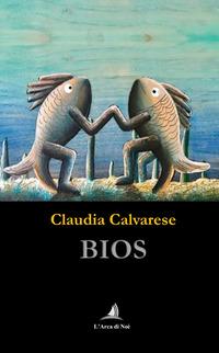 Produktbild: Bios | Claudia Calvarese
