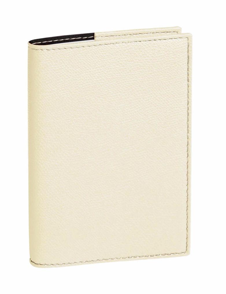 Produktbild: Geschäftbus Vz Club beige 2026