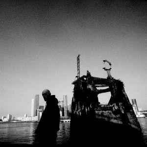Produktbild: Mark William Lewis | Mark William Lewis