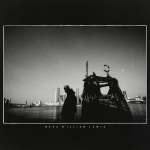 Produktbild: Mark William Lewis | Mark William Lewis