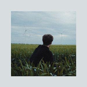 Produktbild: Gefährdete Arten | Hotel Rimini