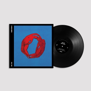 Produktbild: Moving Images | Emil Friis