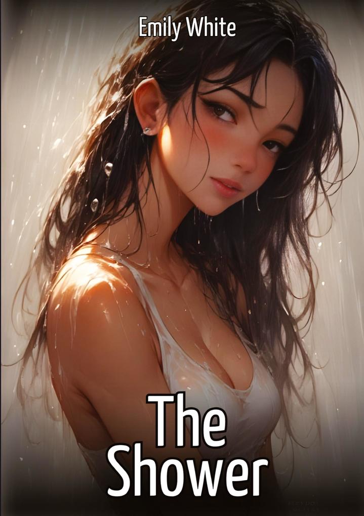 Produktbild: The Shower | Emily White