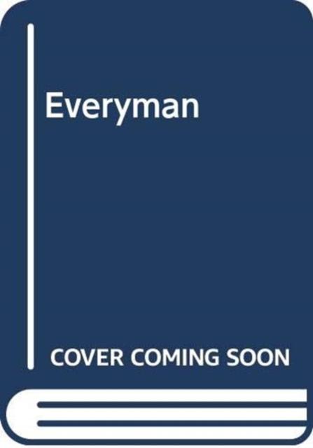 Produktbild: EVERYMAN