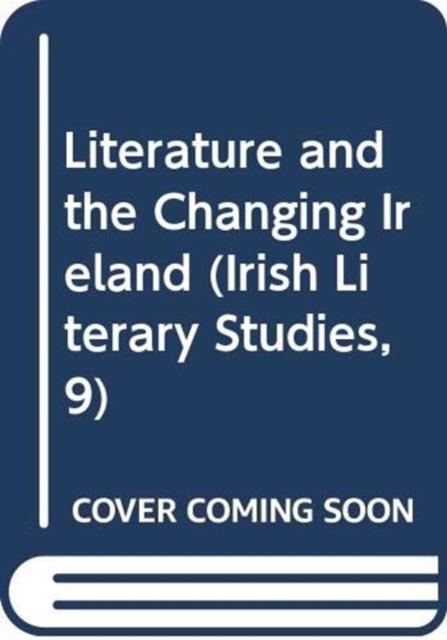 Produktbild: LITERATURE