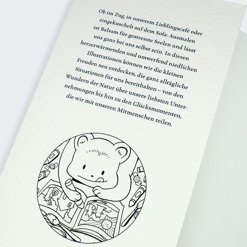 Weitere Ansicht: Little Joys | Anna-Laura Sullivan