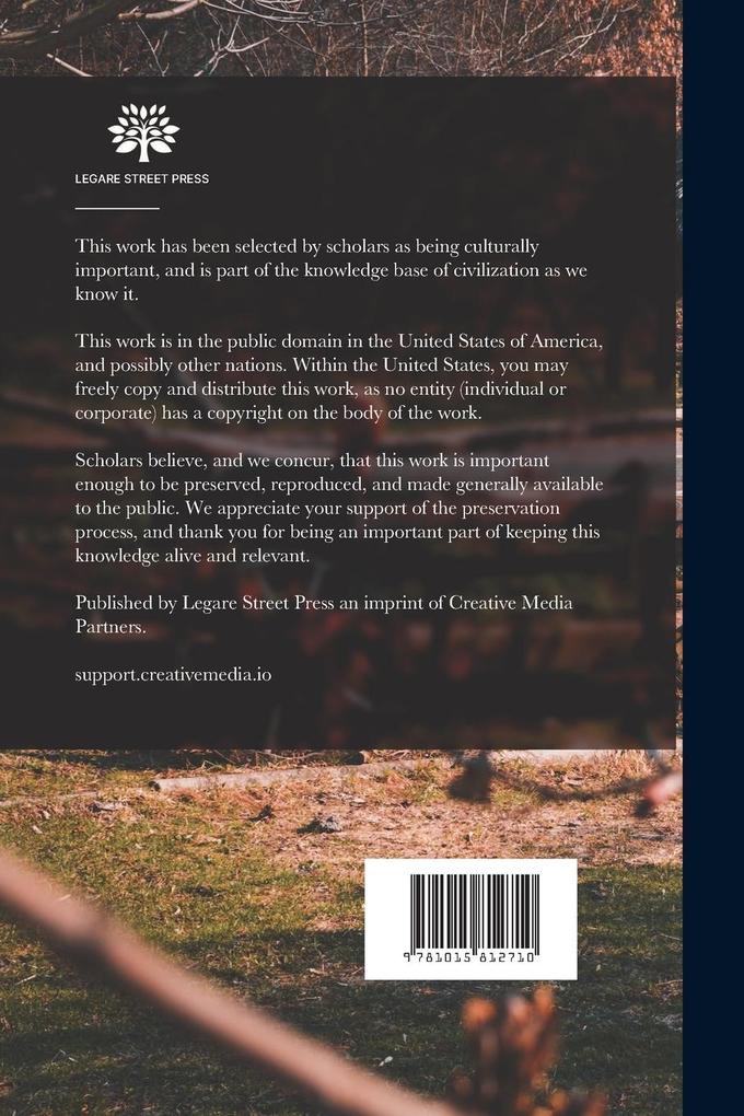 Weitere Ansicht: Bulgarische Grammatik | Gustav Weigand