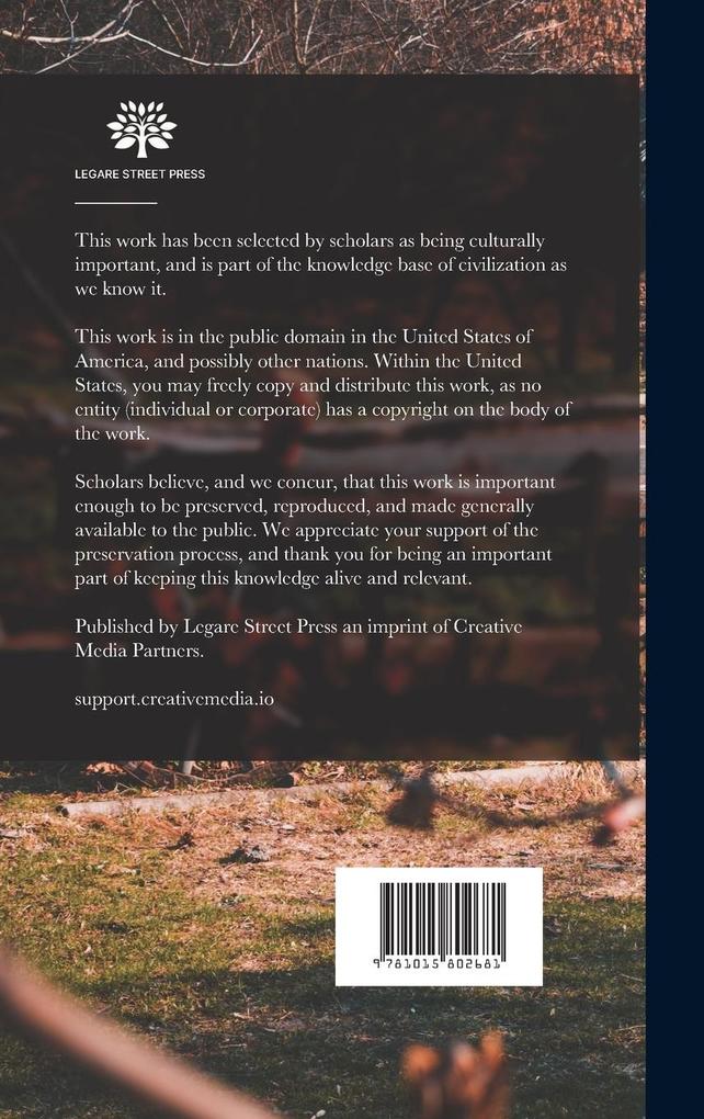 Weitere Ansicht: Bulgarische Grammatik | Gustav Weigand