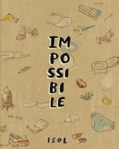 Produktbild: Impossibile | Isol