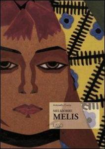 Produktbild: Melkiorre Melis | Antonello Cuccu