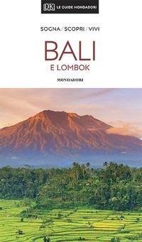 Produktbild: Bali e Lombok