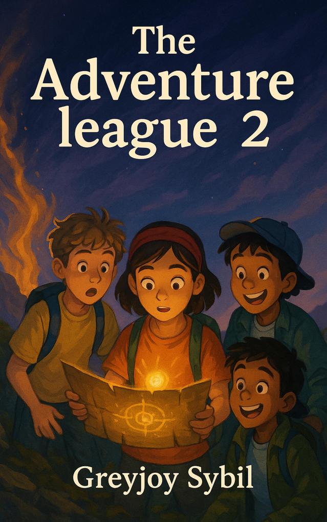 Produktbild: The Adventure League 2 | Greyjoy Sybil