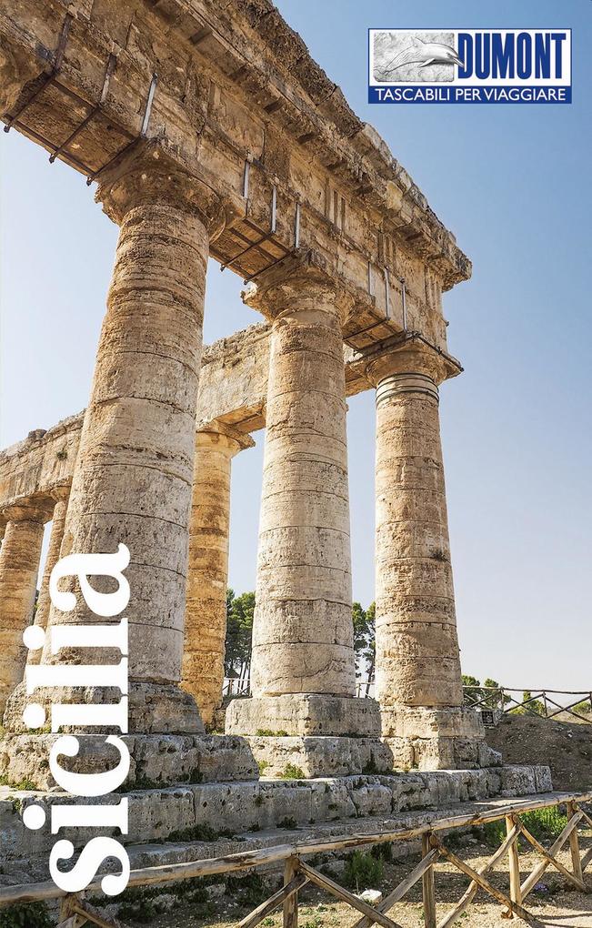 Produktbild: Sicilia | Caterina Mesina