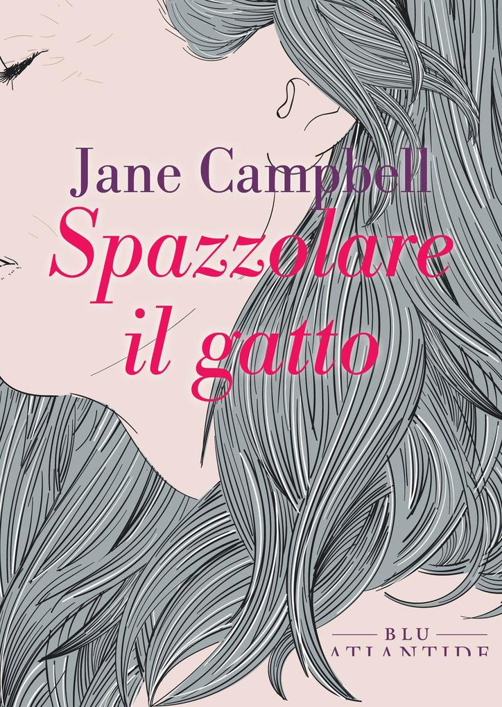 Produktbild: Spazzolare il gatto | Jane Campbell