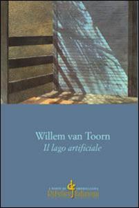 Produktbild: Il lago artificiale | Willelm van Toorn