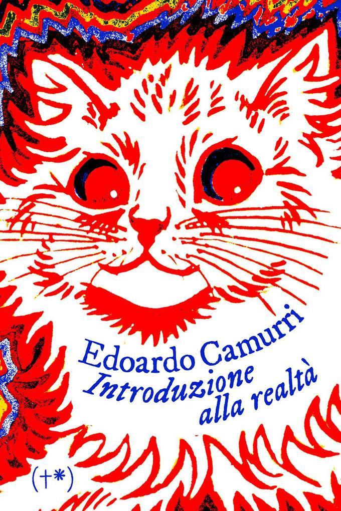 Produktbild: Introduzione alla realtà | Edoardo Camurri
