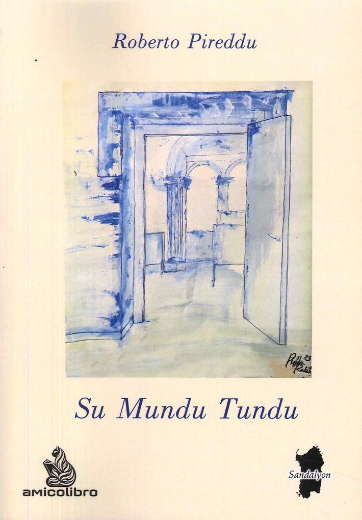 Produktbild: Su mundu tundu | Roberto Pireddu