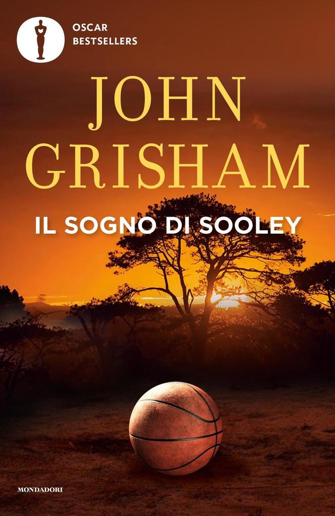 Produktbild: Il sogno di Sooley | John Grisham