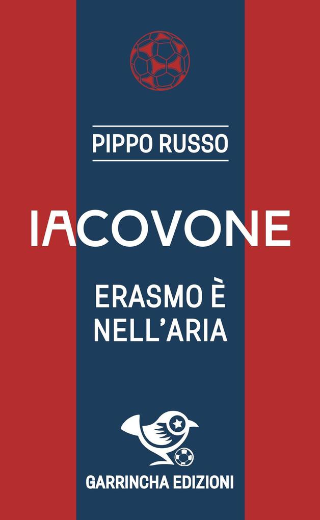 Produktbild: Iacovone | Pippo Russo