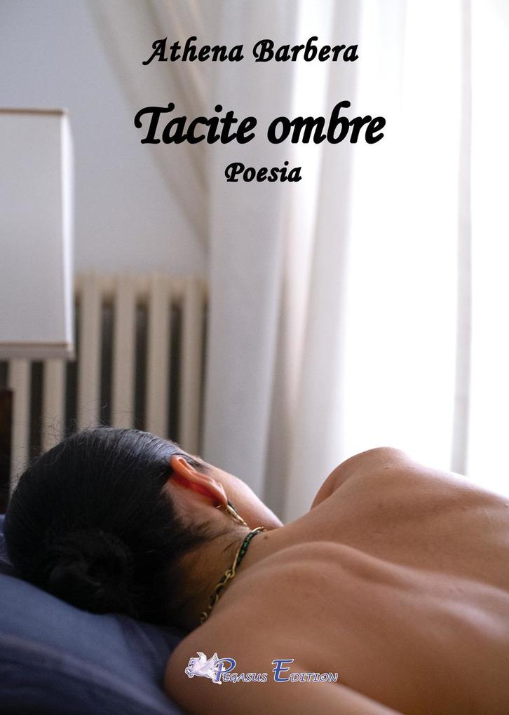 Produktbild: Tacite ombre | Athena Barbera