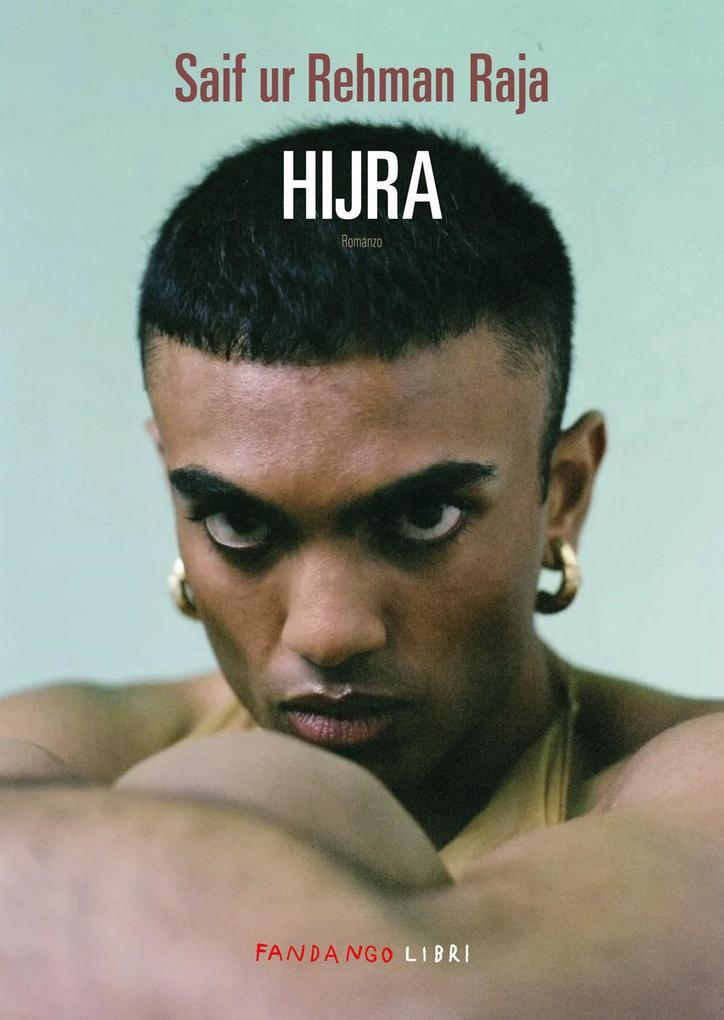 Produktbild: Hijra | Saif ur Rehman Raja