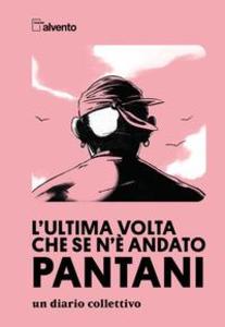 Produktbild: L' ultima volta che se ne è andato Pantani
