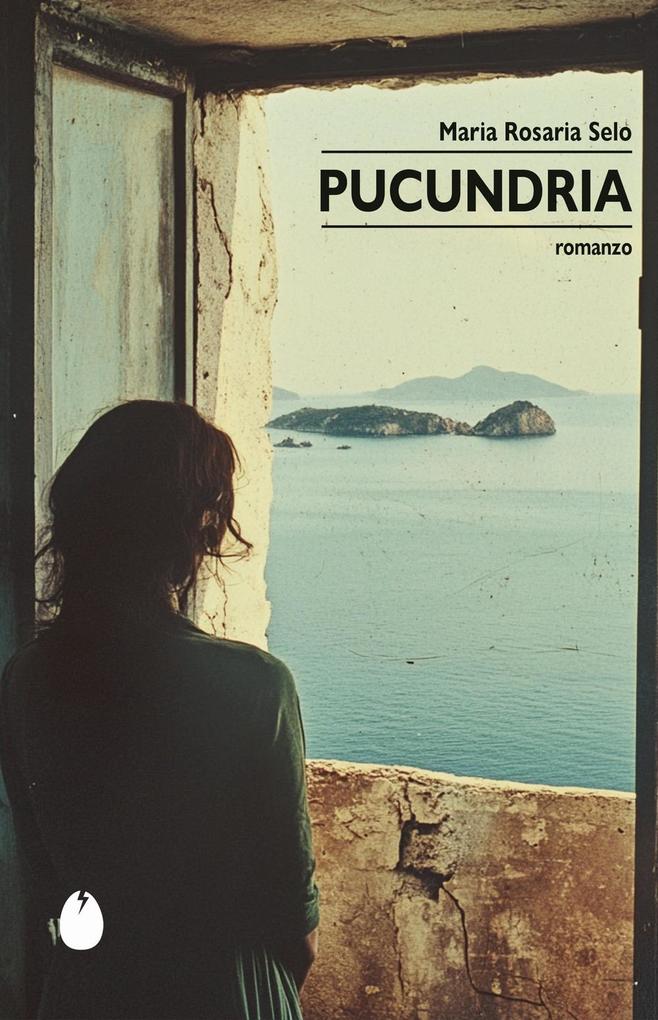 Produktbild: Pucundria | Maria Rosaria Selo