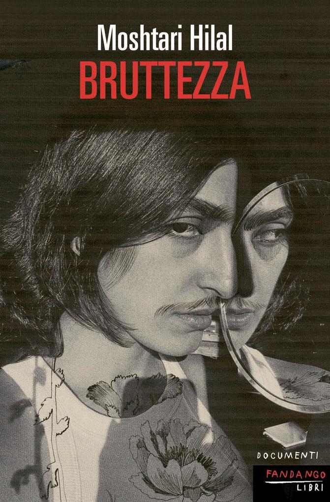 Produktbild: Bruttezza | Moshtari Hilal