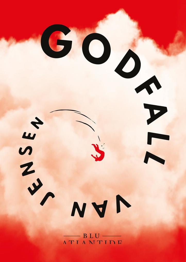 Produktbild: Godfall | Van Jensen