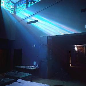 Produktbild: Later Than You Think | John Maus