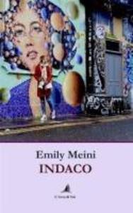 Produktbild: Indaco | Emily Meini