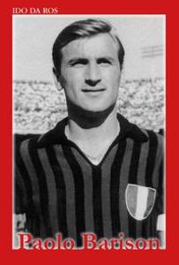 Produktbild: Paolo Barison | Ido Da Ros