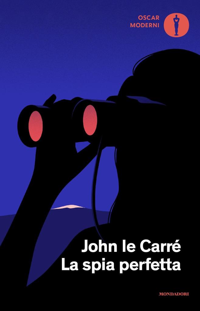 Produktbild: La spia perfetta | John Le Carré