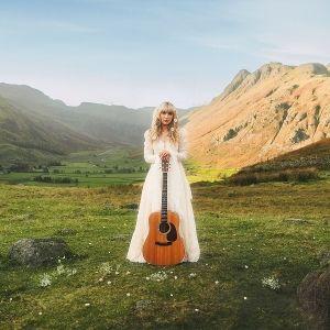 Produktbild: Consequence Of Love | Rianne Downey