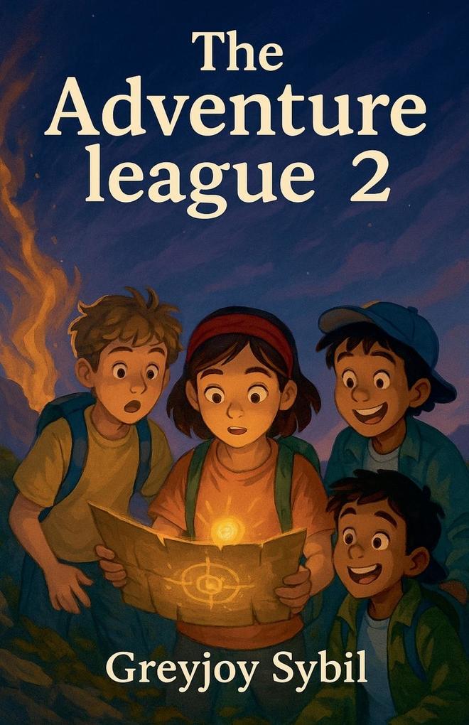 Produktbild: The Adventure League 2 | Greyjoy Sybil