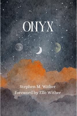 Produktbild: Onyx | Stephen M. Wither