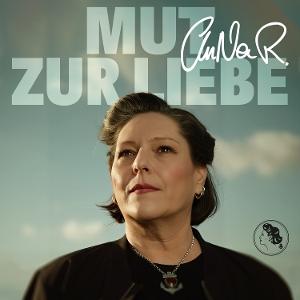 Produktbild: Mut zur Liebe | AnNa R.