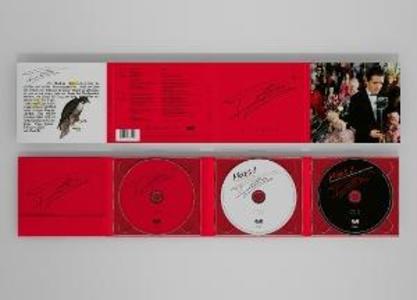 Produktbild: Falco 3 (Deluxe Version) | Falco