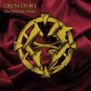 Produktbild: Crematory | Crematory