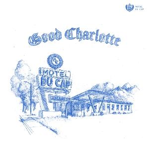 Produktbild: Motel Du Cap | Good Charlotte
