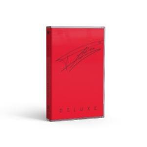 Produktbild: Falco 3 (Deluxe Version) | Falco