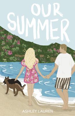 Produktbild: Our Summer | Ashley Lauren