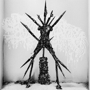 Produktbild: Hideous Aftermath | Sanguisugabogg